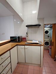 Claymore Plaza (D9), Apartment #522617401